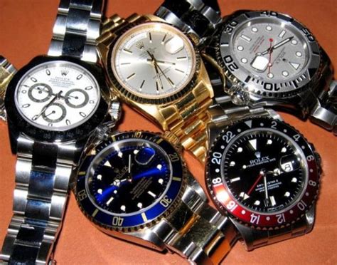 cheap replica watches in pakistan
